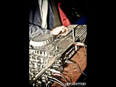 Antonia Feat Jay Sean-Wild Horses (Frederick De Souza Remix)