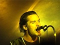 Mr Bungle - Pink Cigarette - Live in Genoa - September 05, 2000