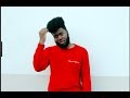 Khalid Young Dumb And Broke Ft Rae Sremmurd Lil Yachty MUSIC VIDEO