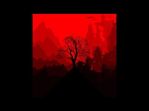 Mechina - Unearthing the Daedalian Ancient (Instrumental)