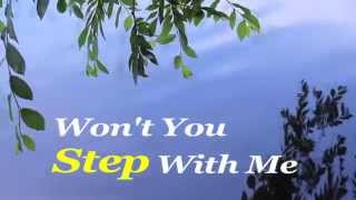 Andrew Joseff - Into The Wild (Lyric Video)