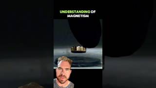 Magnets Are Magic 🧲 #magnet #hamster #science | Tool - Schism