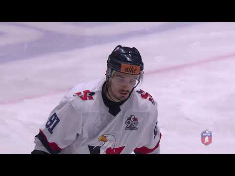 37.kolo HK Nitra - HC Slovan Bratislava ZÁZNAM