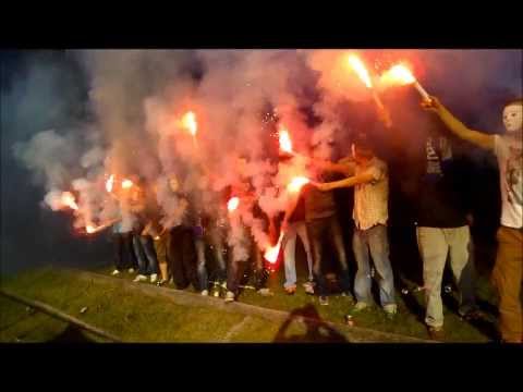 ViiPV - TamU-K 13.09.2013