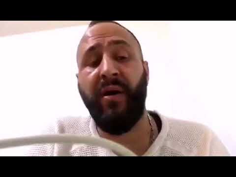 Kamera e msheft - ke tu dek Klienti per pak 🤣