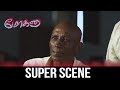 Mohana Super Scene 8 Mottai Rajendran Powerstar Seenivasan Kalyani Nair
