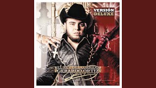 Aquiles Afirmo (Deluxe Version)
