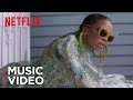 Westside Cast – Be-You-Tiful (feat. Arika Gluck) [Official HD Video] | Netflix