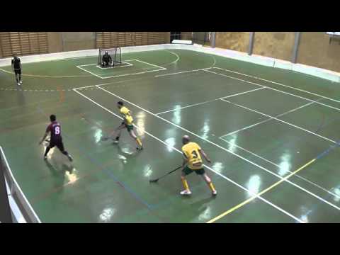 Ellingsrud1 BMIL 2 2