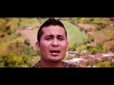 Cumbia bailable No Llamas- Carlitos Ramirez y su grupo 13-80 de Colombia- Video Oficial