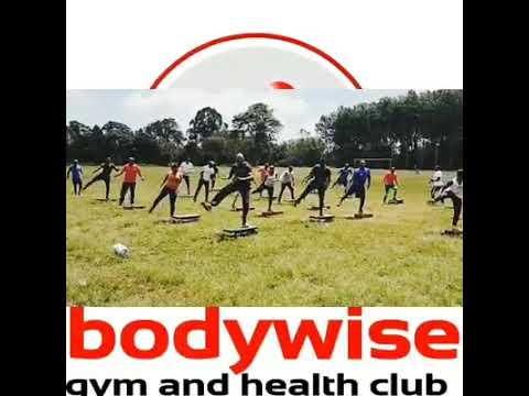 Velentine Fitness Challenge