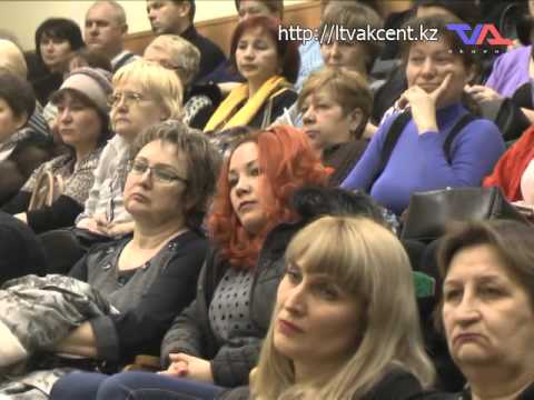 Выпуск программы «День» от 28 января 2016г.