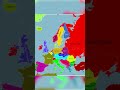Winston Churchill S Plan For Europe After WW2