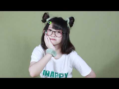 Introducing: Ryutsu HAPPYTAIL