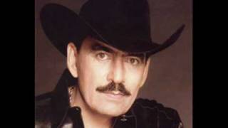 Joan Sebastian - Desamor