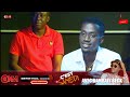 Bambaly seck - Mame Mary Séne (Cover) Youssou Ndour sur CNM