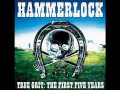 Hammerlock _Cold Coors