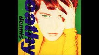 Cathy Dennis - Just Another Dream (The Dream Mix)