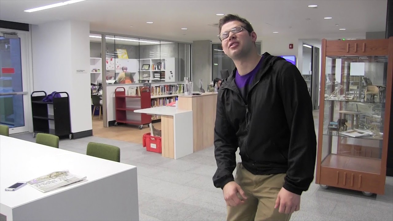 Cribs APDesign Edition Complete