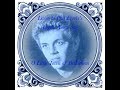 O Little Town of Bethlehem ~ The Late *  Phil Everly *
