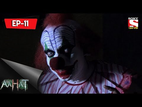 download lagu mp3 mp4 Aahat 4 Episode 11, download lagu Aahat 4 Episode 11 gratis, unduh video klip Aahat 4 Episode 11