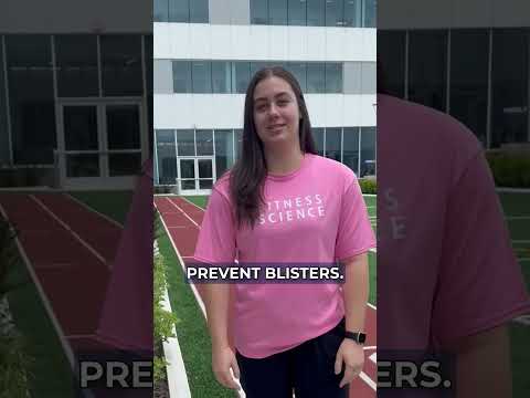 Pickleball Tips for Injury Prevention — Masters Players