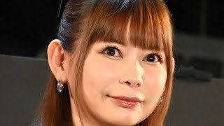 中川翔子、産後29キロ減！「運動大嫌い」でも成功した驚きの方法とは😳✨