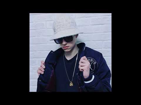 *FREE* BIG BABY TAPE x MORGENSHTERN x KIZARU FREESTYLE TYPE BEAT "GLOCK19" (172 BPM)