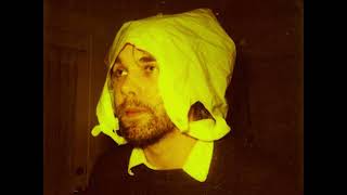 Zookeeper - Becoming All Things