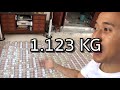 เพรช99999เงิน99999