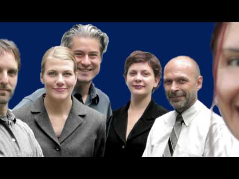 download lagu mp3 mp4 Technical Translation Services Uk, download lagu Technical Translation Services Uk gratis, unduh video klip Technical Translation Services Uk