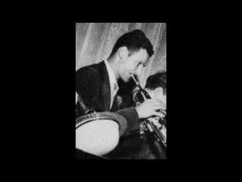 "Tuxedo Junction" (1940) Glenn Miller