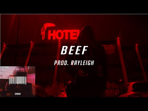 Video thumbnail for Beef
