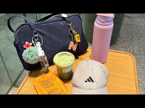 1/29/26 ditla: running errands (no voice over)