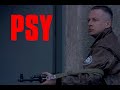Psy 1992 HD Super Jakość