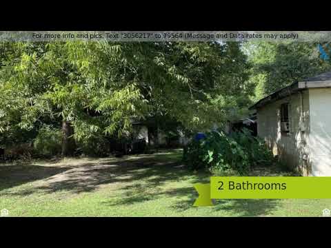 Priced at $175,000 - 738 Bronson Road, Johns Island, SC 29455