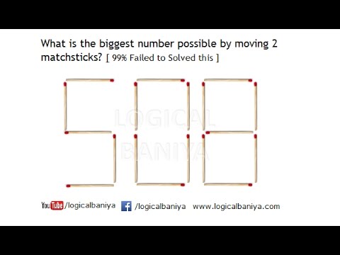 download lagu mp3 mp4 By Moving 2 Matchsticks 508, download lagu By Moving 2 Matchsticks 508 gratis, unduh video klip Download By Moving 2 Matchsticks 508 Mp3 dan Mp4 Music Online Gratis