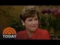 Katie Couric S First Day Co Hosting Archives TODAY
