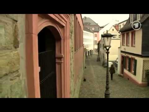 Zugriff im Tunnel - Das tödliches Drama von Bad Kleinen (Kurzversion)