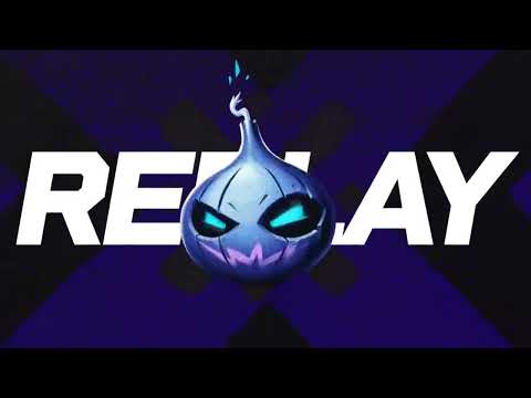 cbolao: final monochampions Qualify FCM VS SMP jogo 1