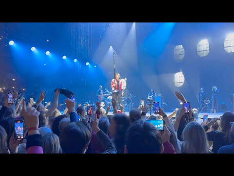 Un’estate italiana Live 2024   Gianna Nannini