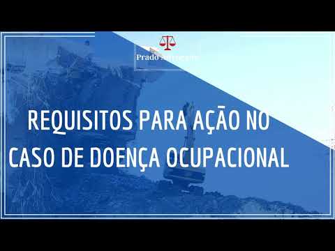 AÇÃO ACIDENTÁRIA CONTRA O INSS