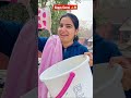 Happy Garmi Priyalkukreja Shorts Ytshorts