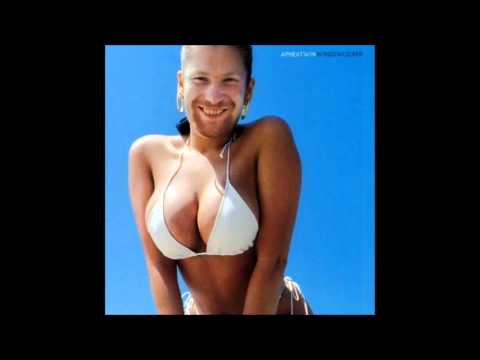 Video thumbnail for Windowlicker [End-roll Version]