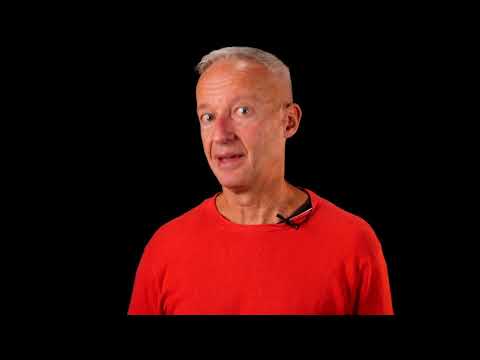 Anestesi vid akut kejsarsnitt del 1 av 2 - Ove Karlsson