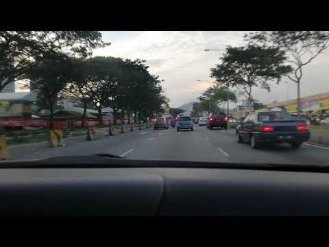 Sang Perindu - Amir Jahari feat Noh Salleh