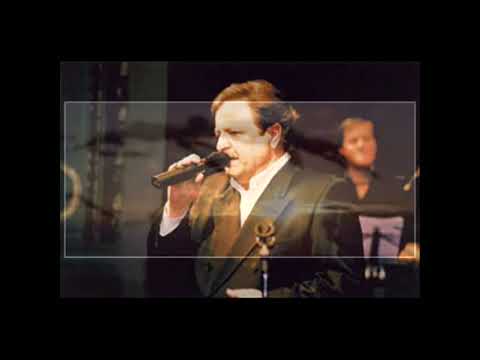 Petr Spálený Dáma při těle(Dj Bond remix)