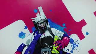 Marathon - Gameplay Reveal Trailer | PS5
