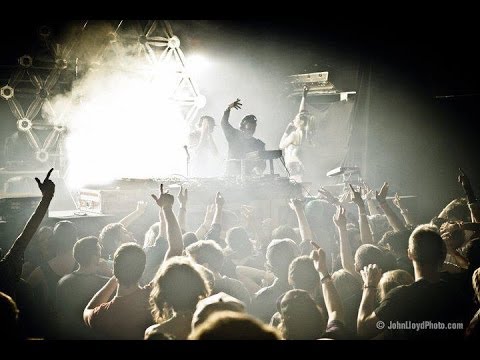 Official Dance Energy Megamix 20: The Best of Hands Up 2013 Vol.3