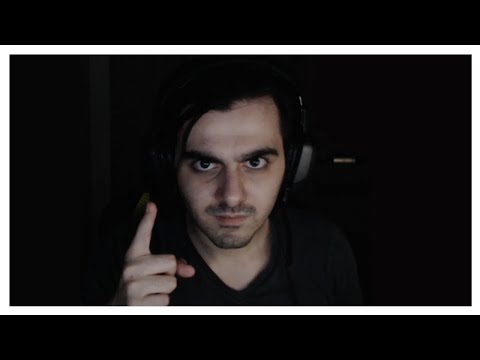 AGURIN STREAM COMPILATION BEST OF AUGUST